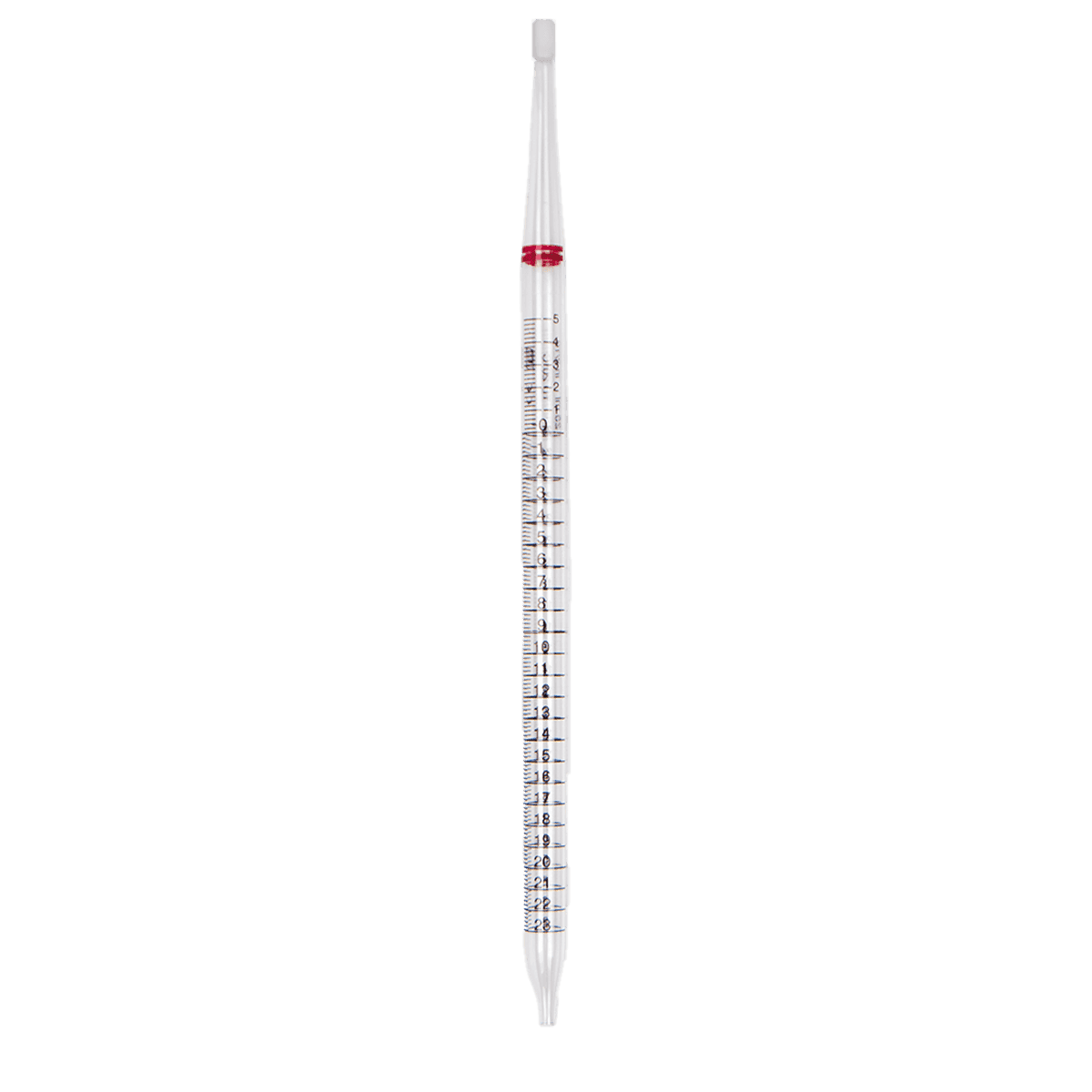 pipette 25ml.png