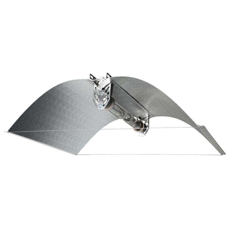 reflector_azerwing_grande