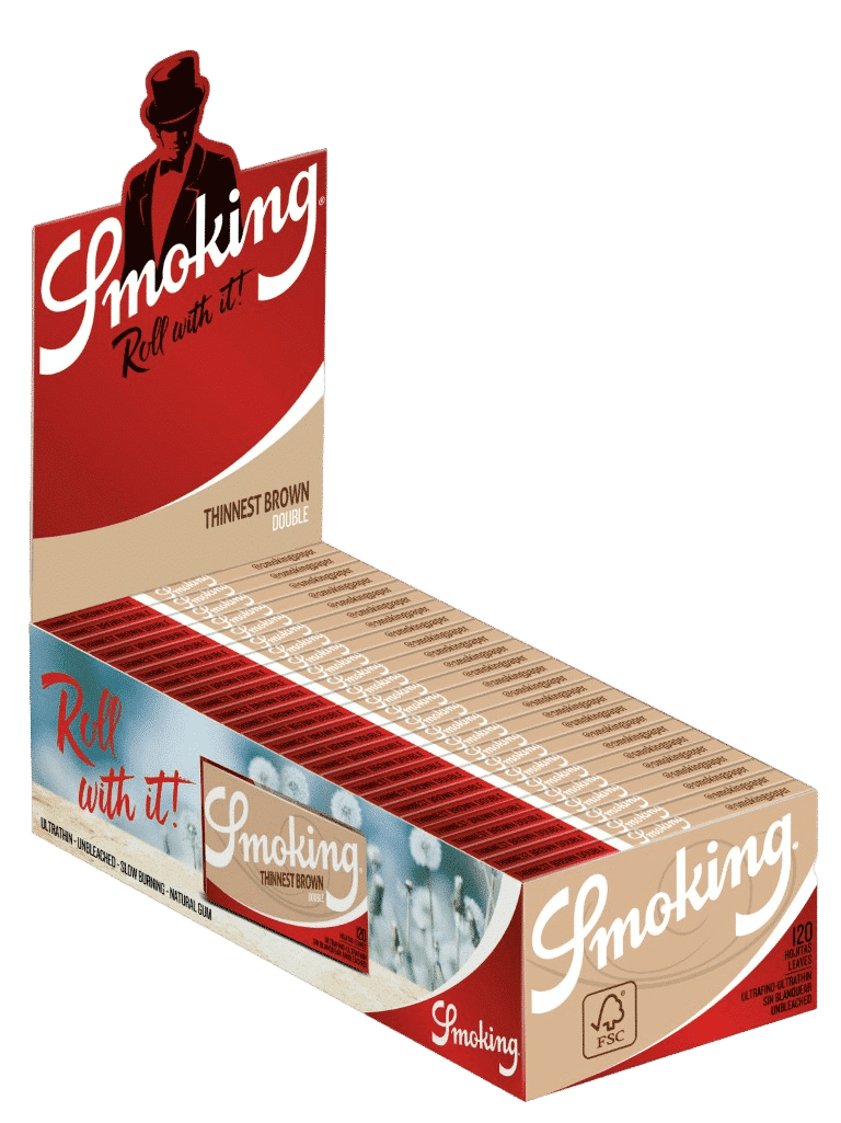 thinnest-brown-double window regular