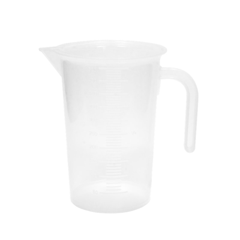 500ml Messbecher.jpg