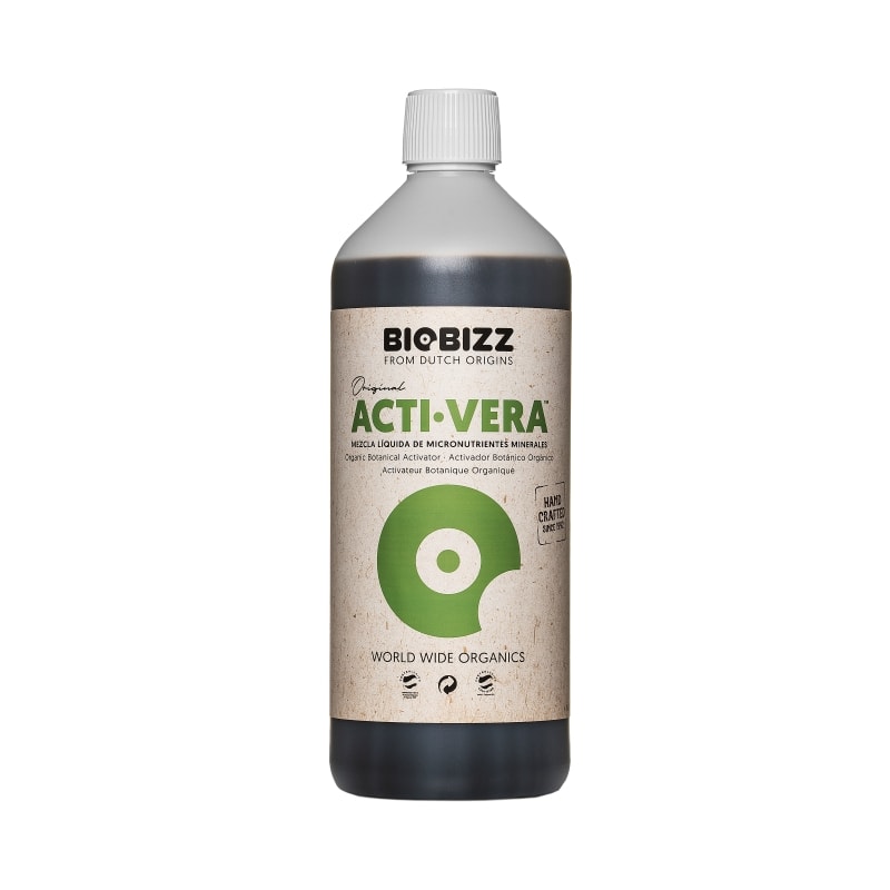 BioBizz Acti-Vera 1L.jpg