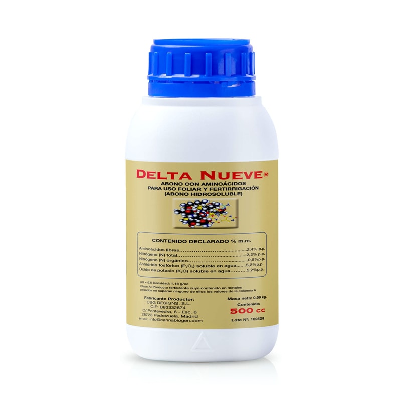 DELTA NUEVE 500ML.jpg
