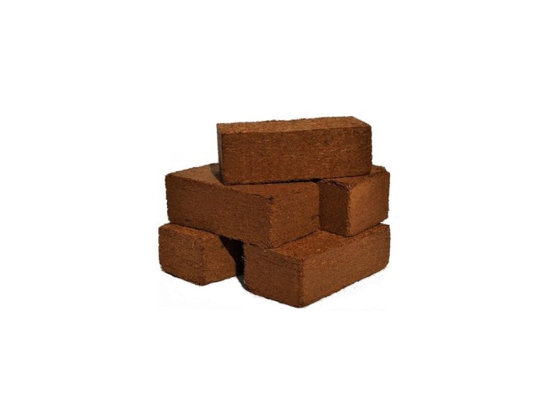 Kokosziegel.jpg