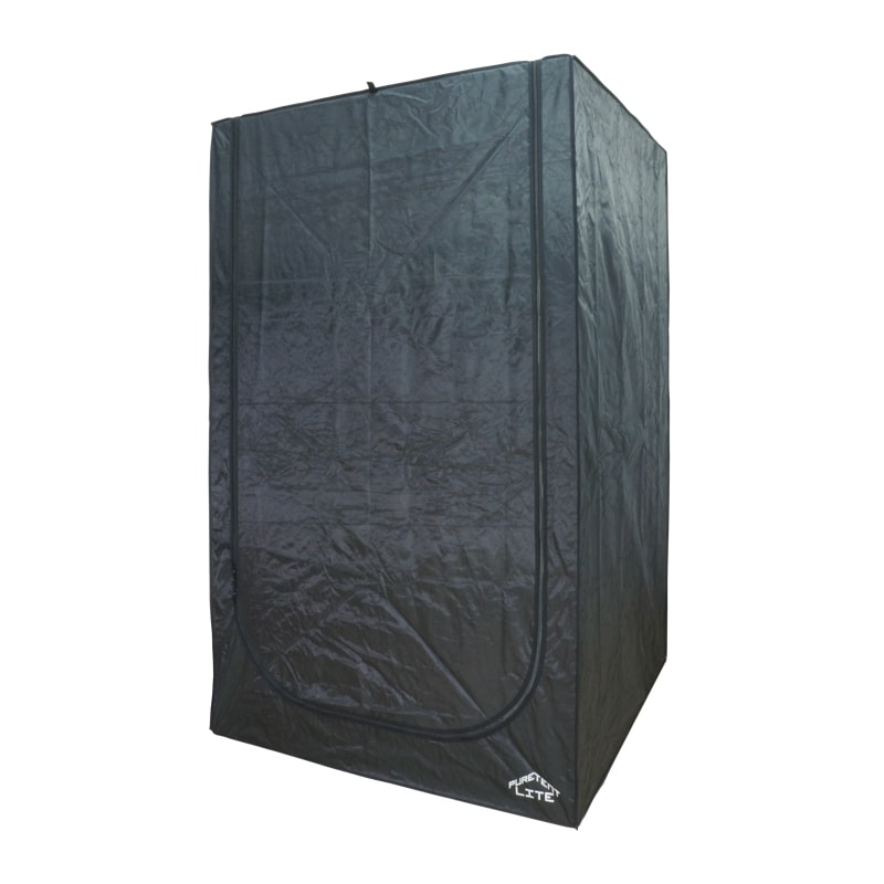 Pure Tent Lite 120