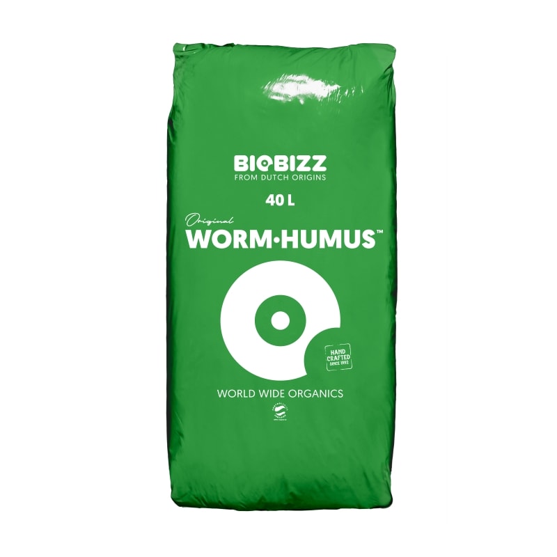Wurm Humus 40L.jpg
