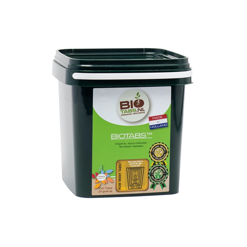 BioTabs 100 Stück.jpg