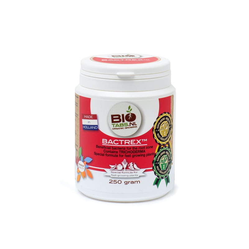 BioTabs Bactrex 250g.jpg