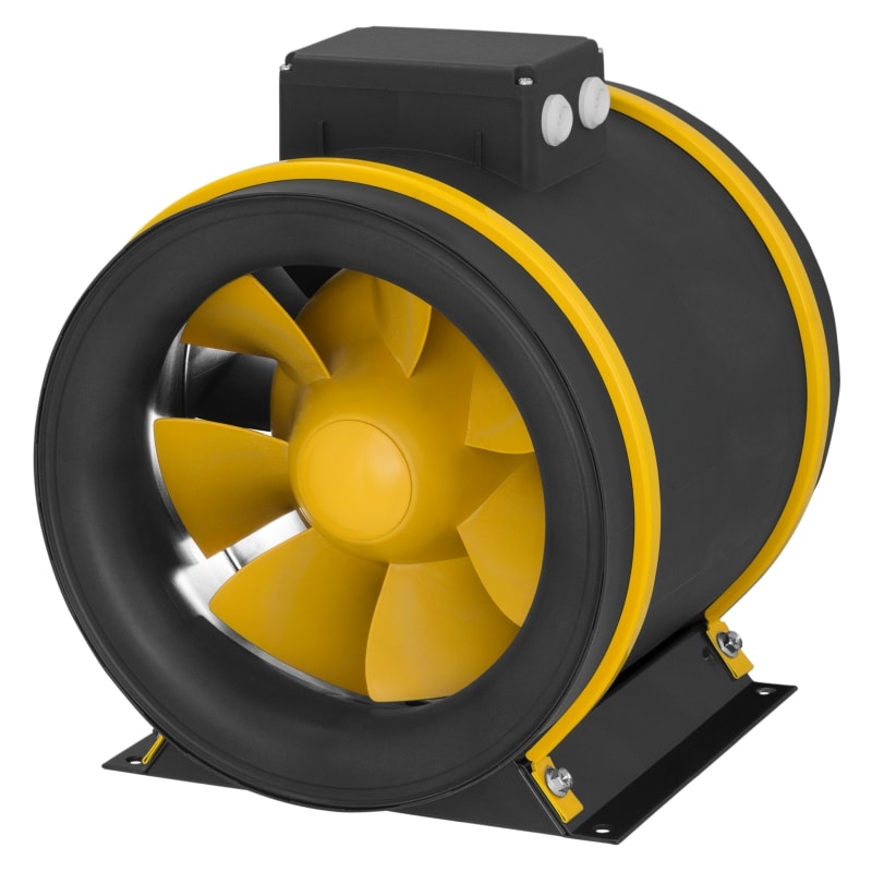 CAN FAN MAX-FAN PRO SERIES EC 200 _ 1218 M3_H.jpg