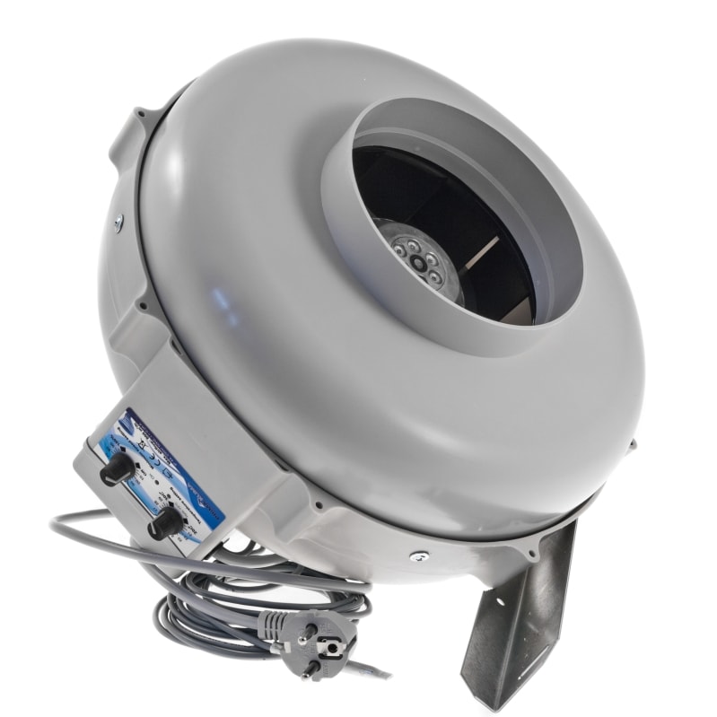 PRIMA KLIMA EXTRACTOR PK 160 800M3_H W_ TEMPERATURE_SPEED CONTROL.jpg