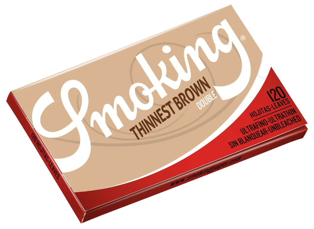 thinnest-brown-double window regular