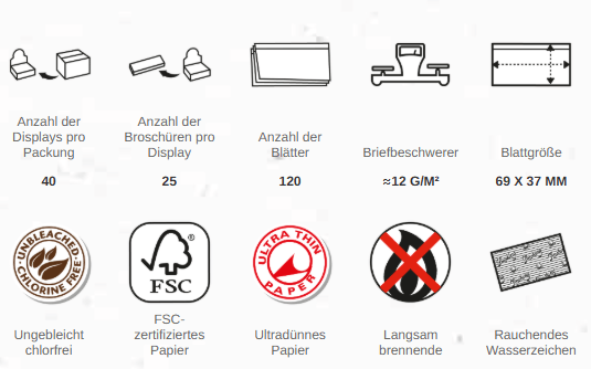 thinnest-brown-double window regular