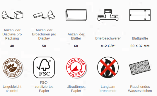 thinnest-brown-regular