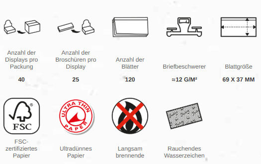 thinnest-double window regular